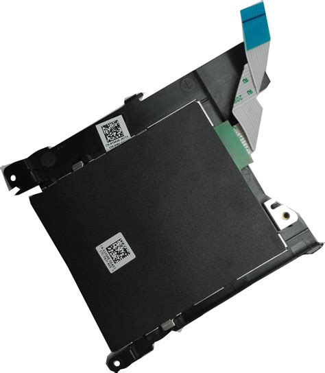 smart card dell|smart card for dell latitude.